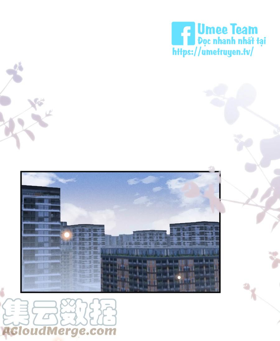 kiếp sau không gặp chapter 44 27