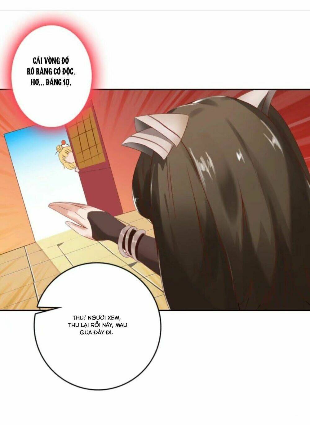 dẫn hồn khúc chapter 10.2 3