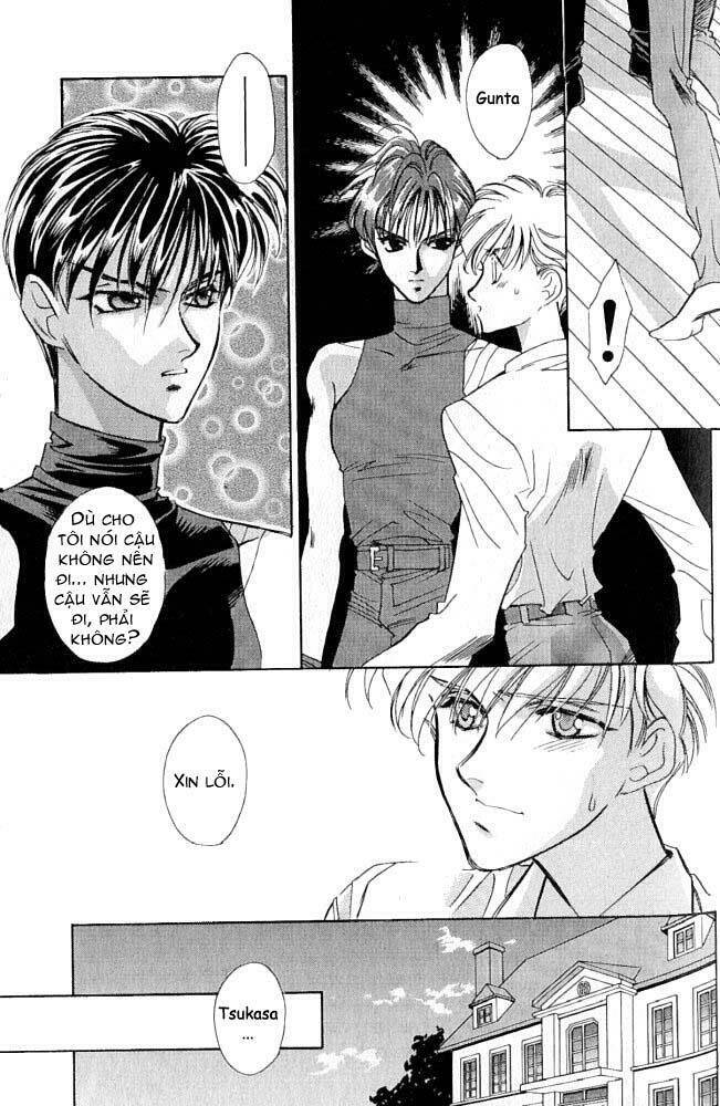 lost angel chapter 4 15