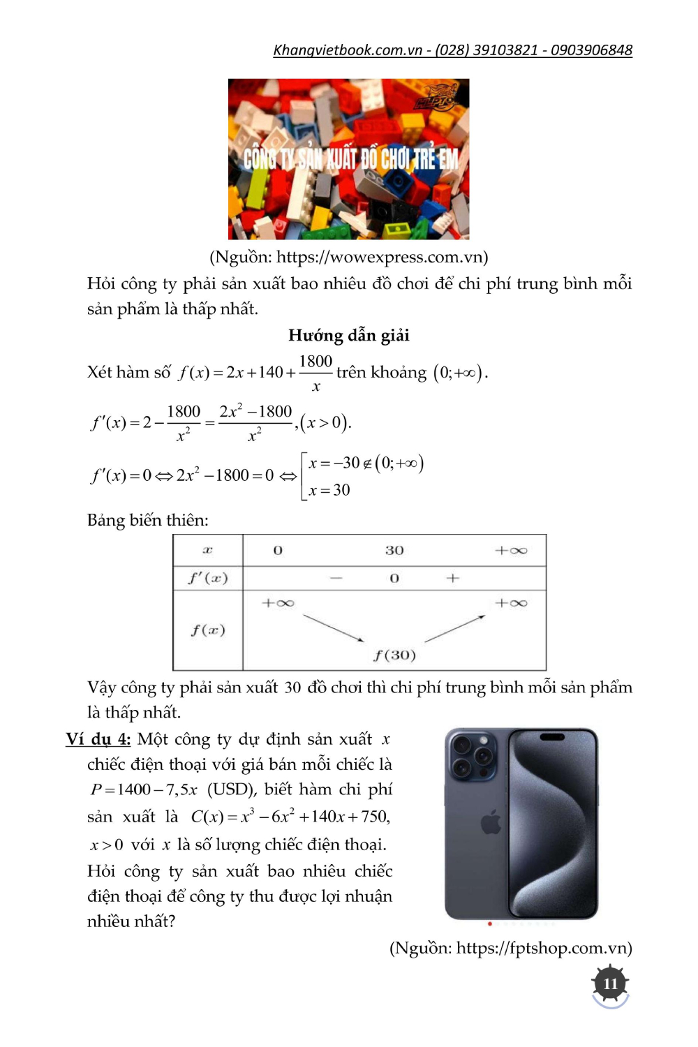 Phương Pháp Giải Các Dạng Toán Thực Tế 12 (Tài Liệu Dùng Chung Cho Các Bộ Sách) -  KV