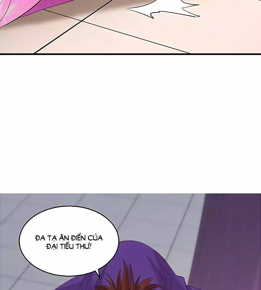 gian phi như thử đa kiều chapter 57 58