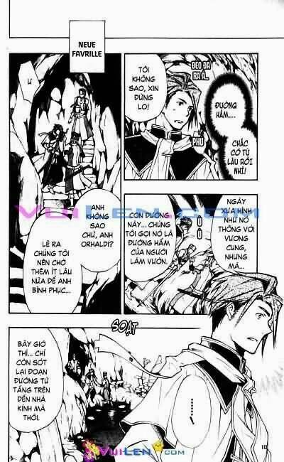 thanh kiếm và vương miện chapter 7 113