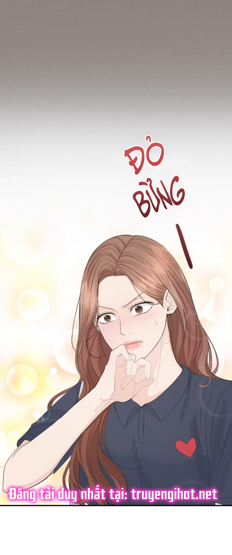 cuộc hôn nhân hoàn hảo chapter 18.2 25