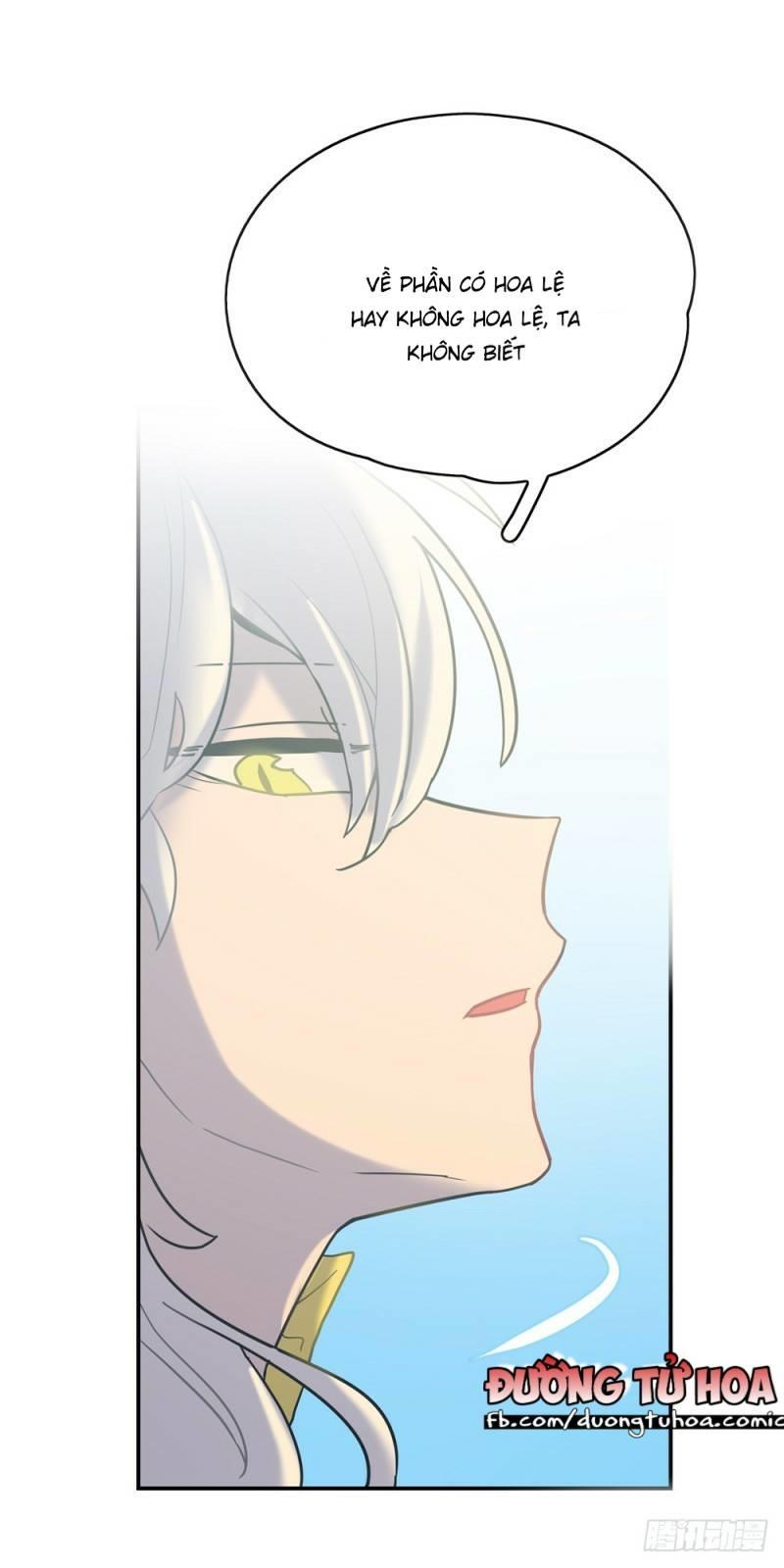 gia sư tổ tiên chapter 22 32