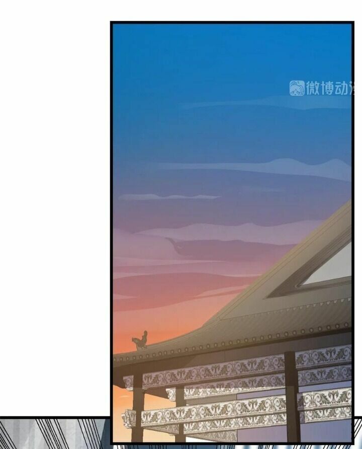 độc bộ thiên hạ: đặc công thần y chapter 228 18