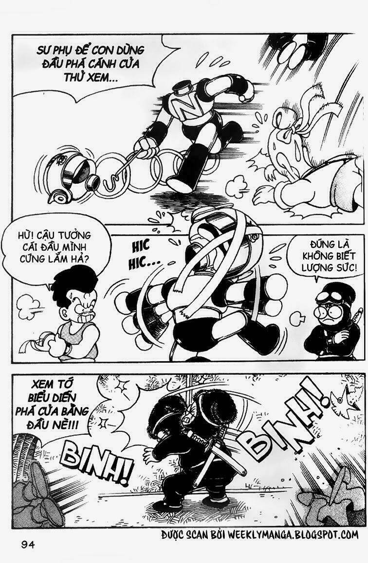 kung fu komang chapter 5 71