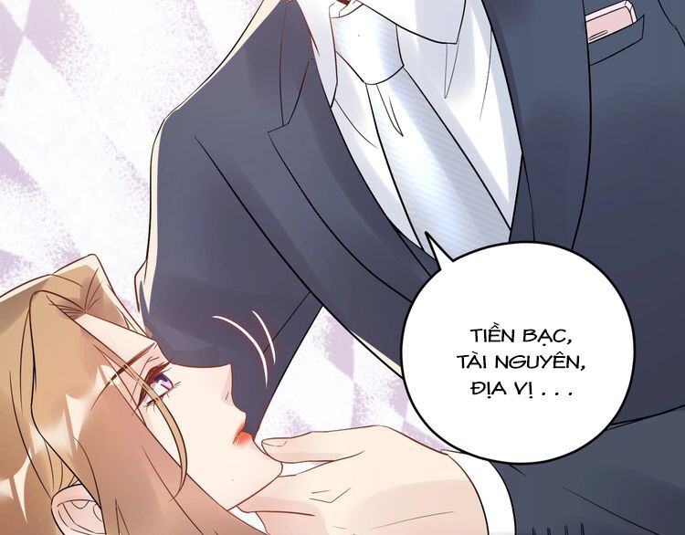 trọng sinh chi ức vạn ảnh hậu yếu thượng vị chapter 59 9