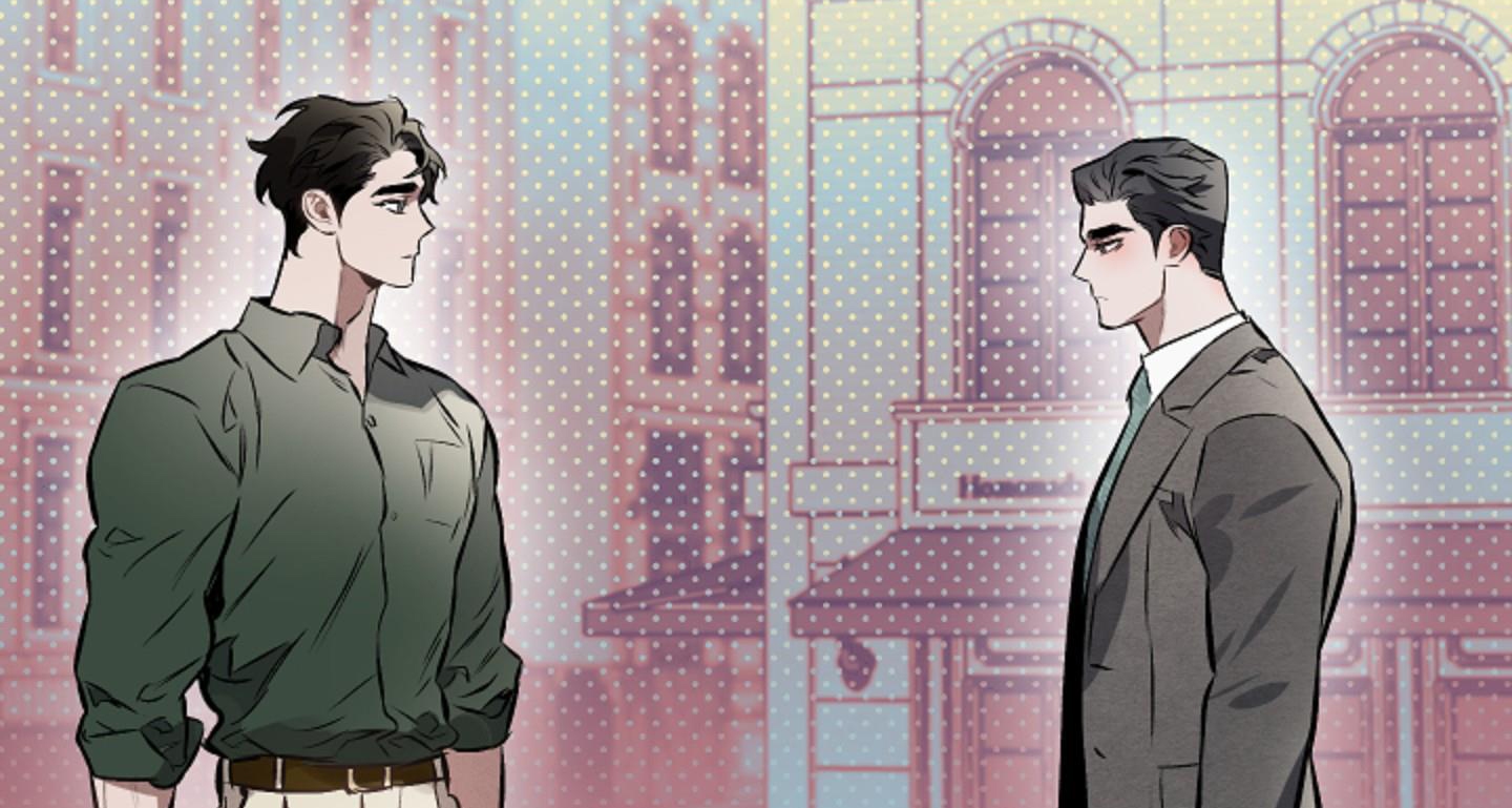 định rõ mối quan hệ chapter 31 100