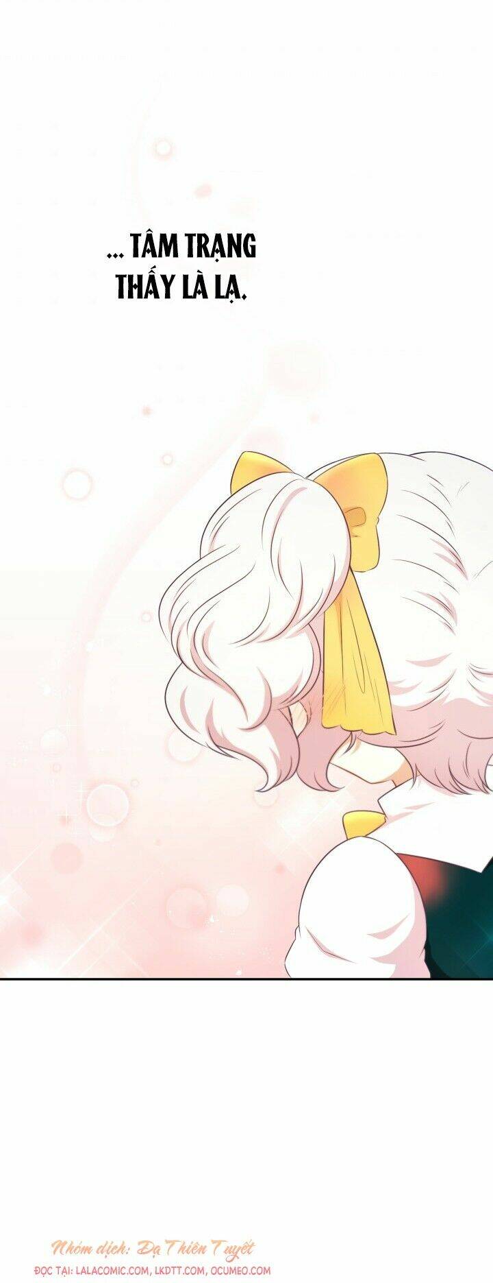 công chúa xấu xa chapter 29 50