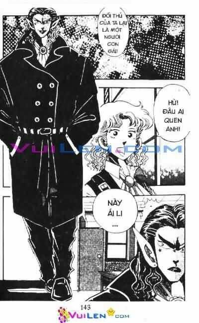 những người bạn tốt chapter 4 144