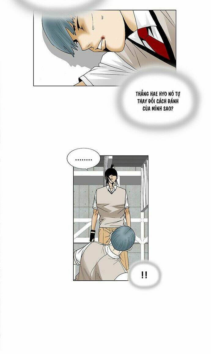 ultimate legend: kang hae hyo chapter 87 7