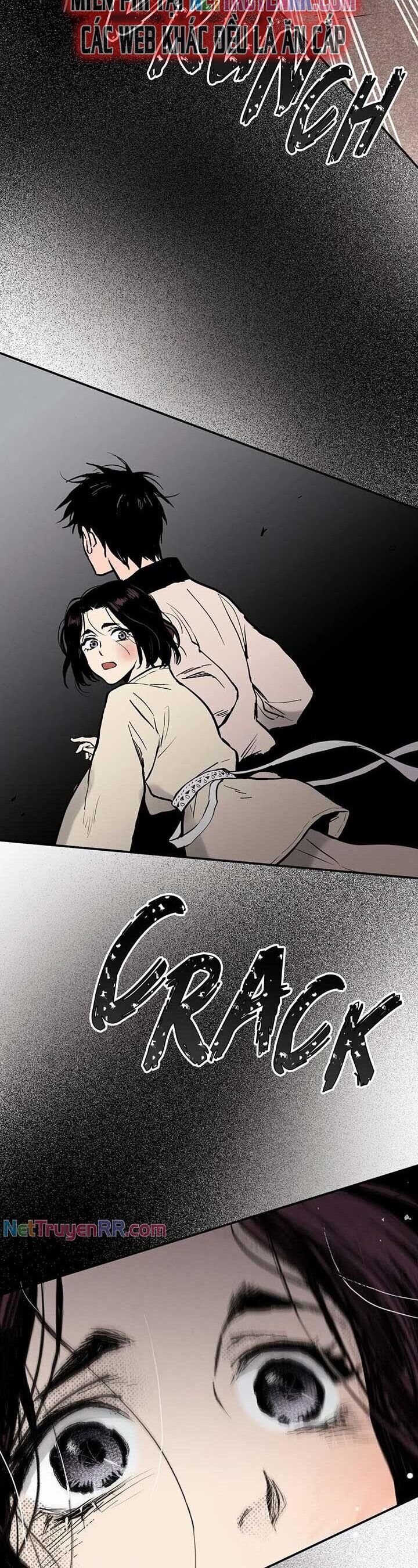 pha lê xanh chapter 38 36