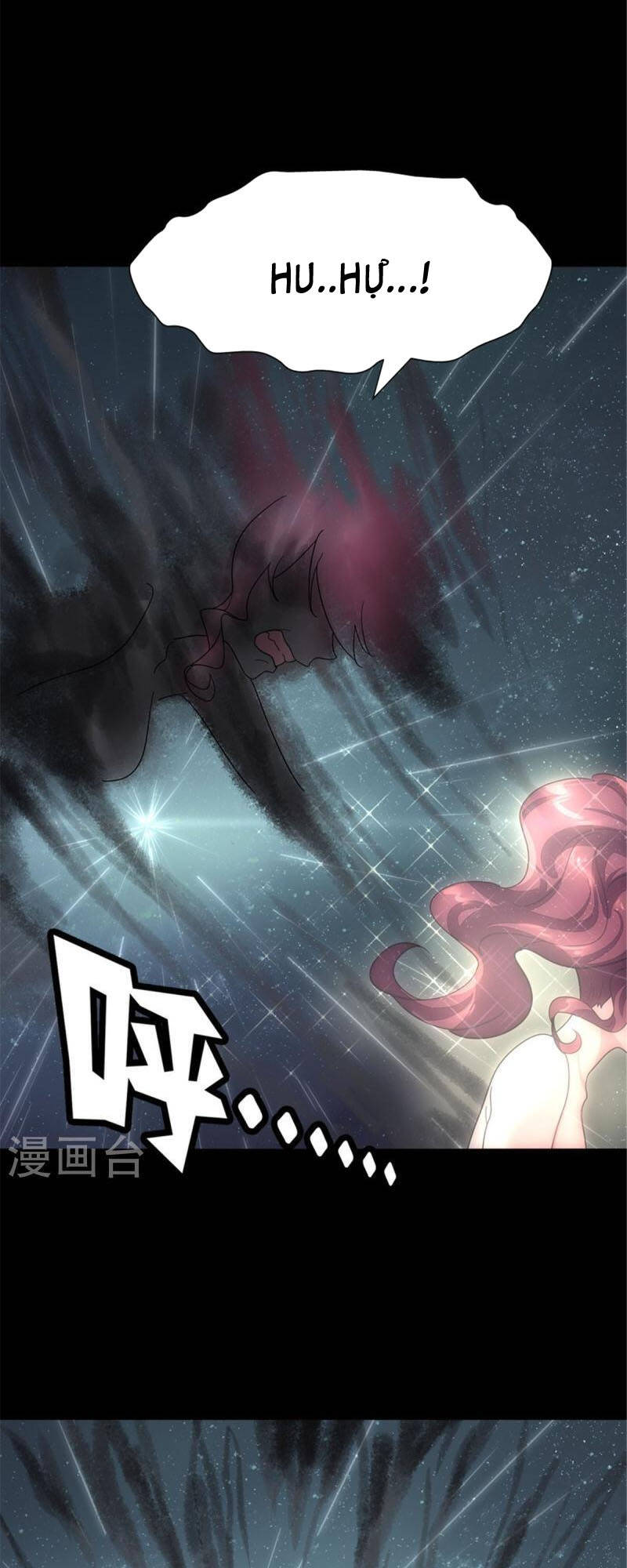 bạn gái virus của tôi chapter 361 29