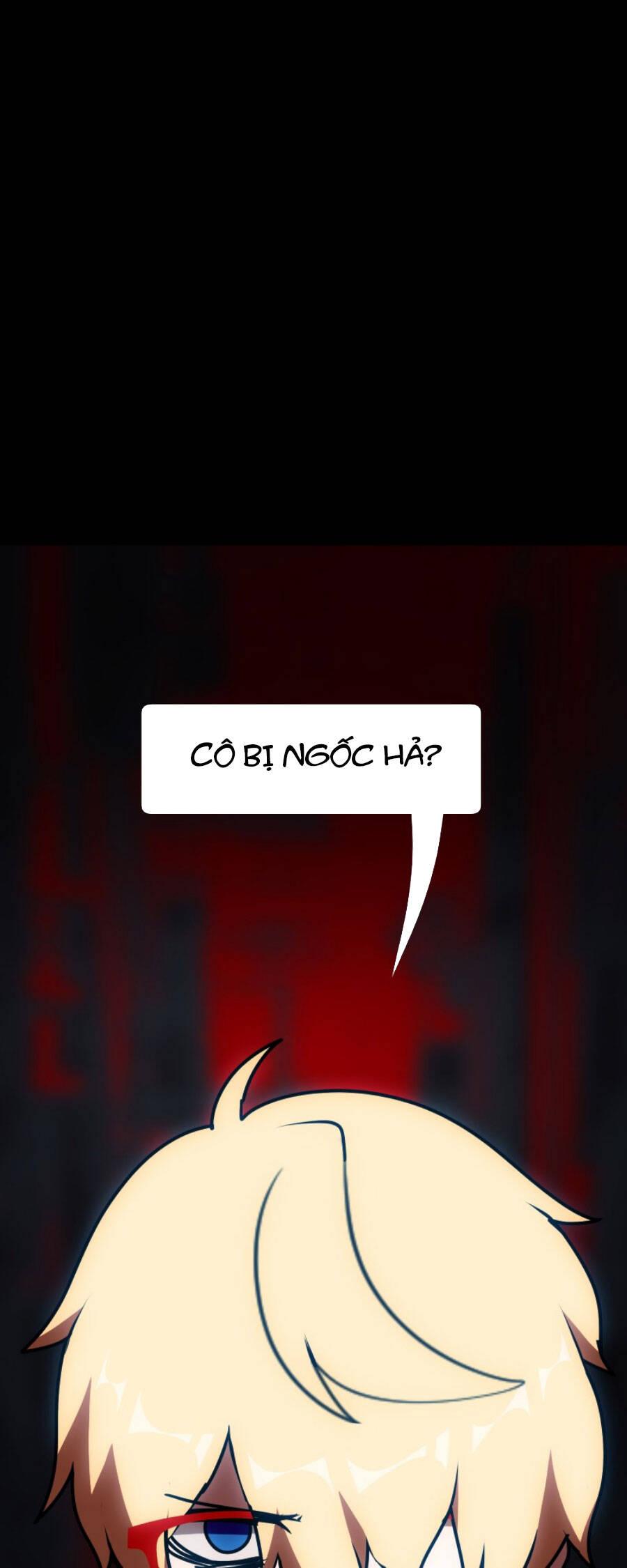 tử thần chapter 67 51