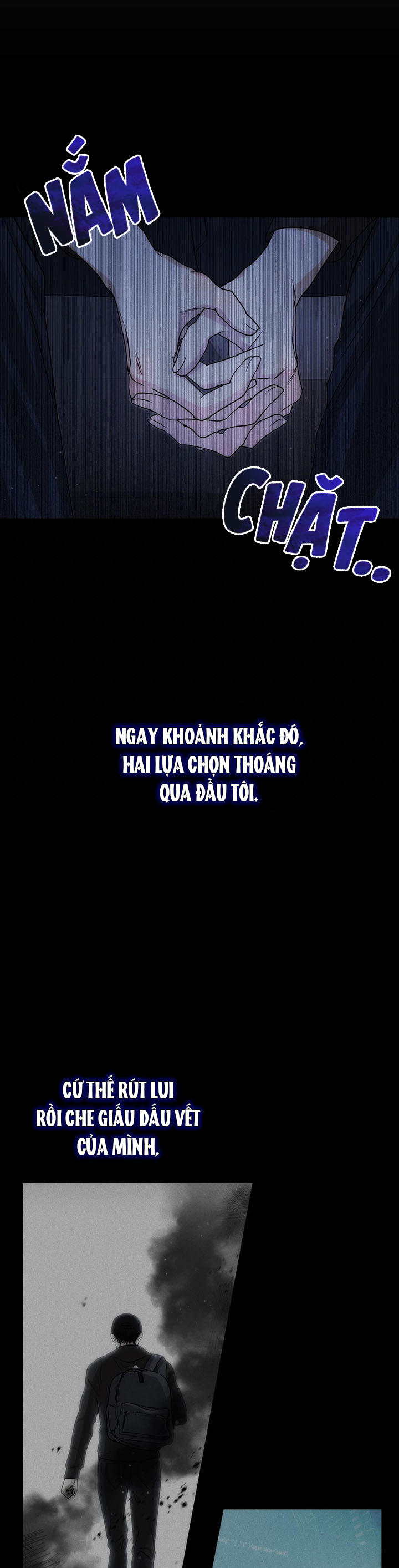 zero day attack chapter 2 24