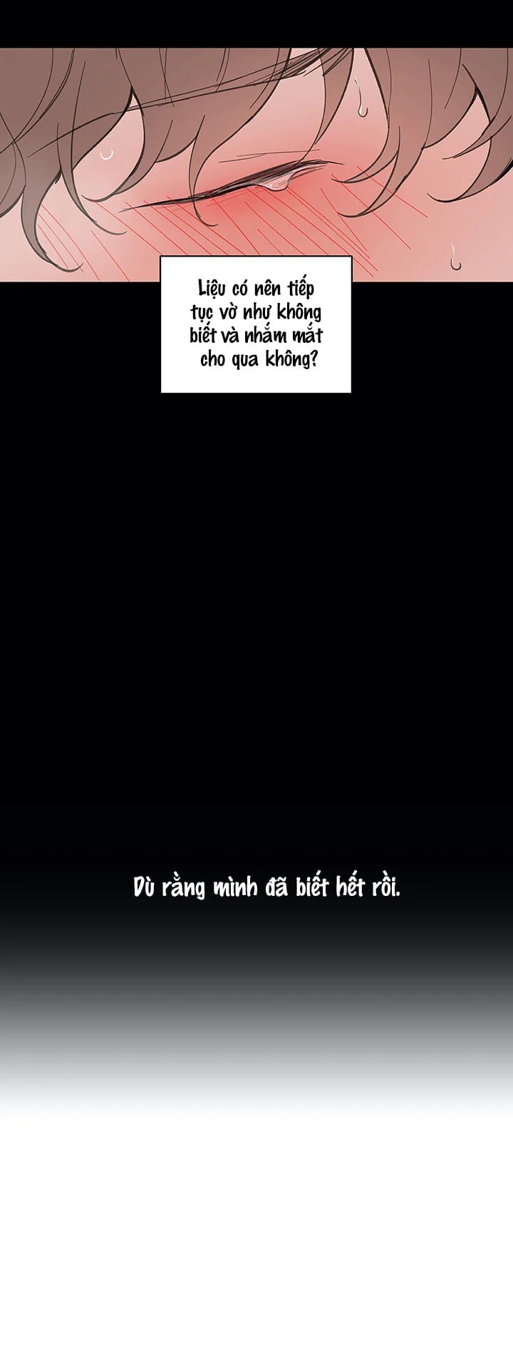 tâm tư của ju in chapter 17 26