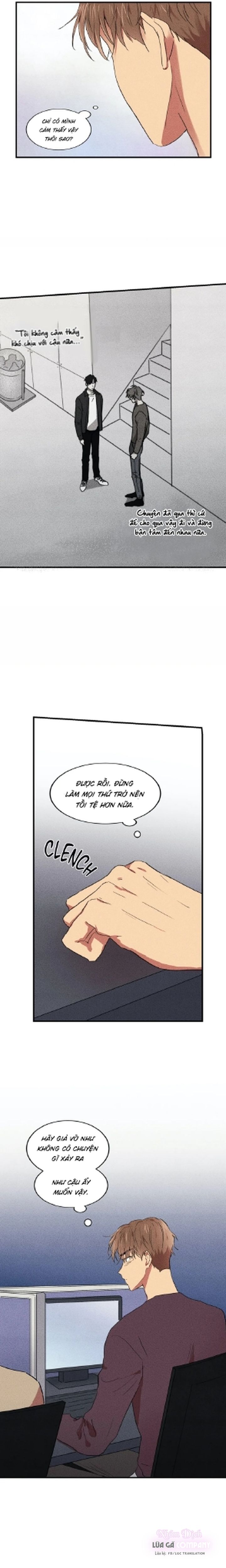 điều chưa được nói ra chapter 8 9