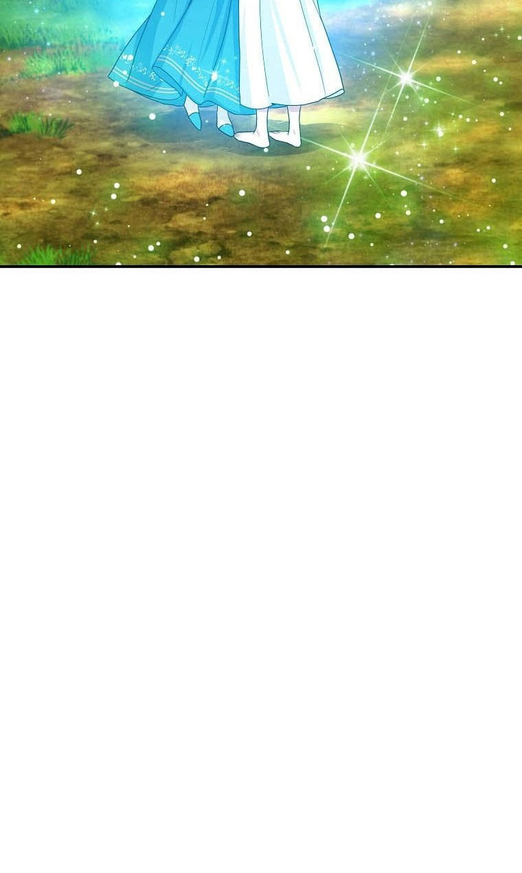 tôi là tiểu thư của gia đình này chapter 129 49