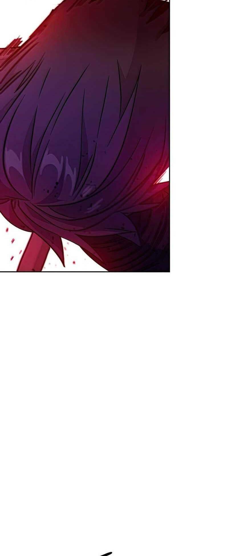 the live chapter 98.5 17