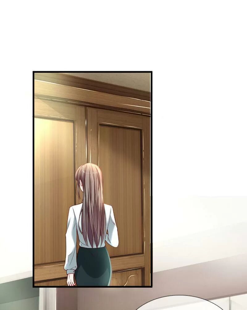 ma ma đột kích : cha mời tiếp chiêu chapter 3 40