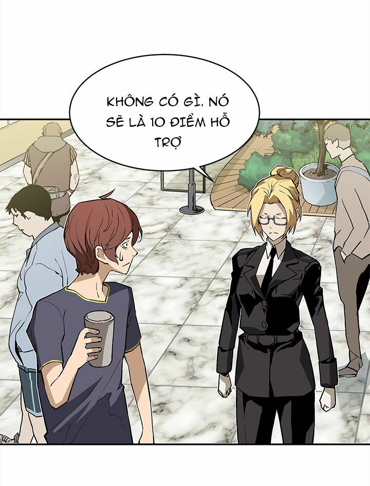 khát vọng trỗi dậy chapter 38 29