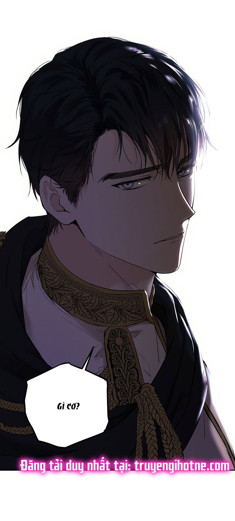 [Bản 15+] Tôi Lạc Vào Thế Giới Trò Chơi Harem Ngược chapter 77.1 - Trang 7