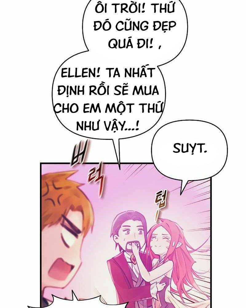 tu sĩ trị liệu của thái dương giáo chapter 43 109