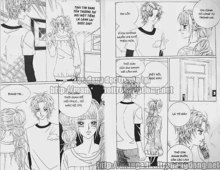 lãng tử chapter 12 41