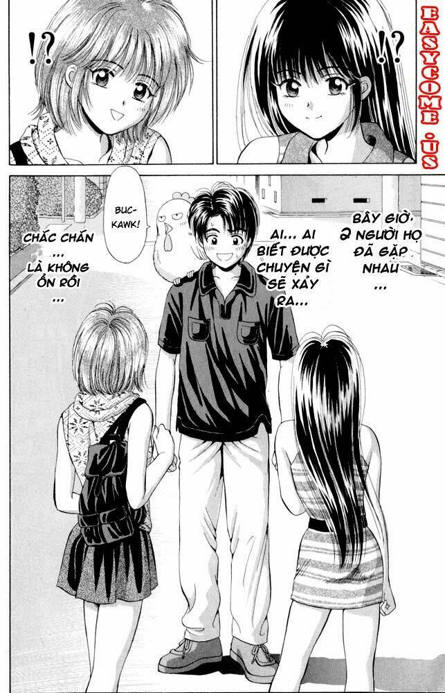 open sesame chapter 5 36