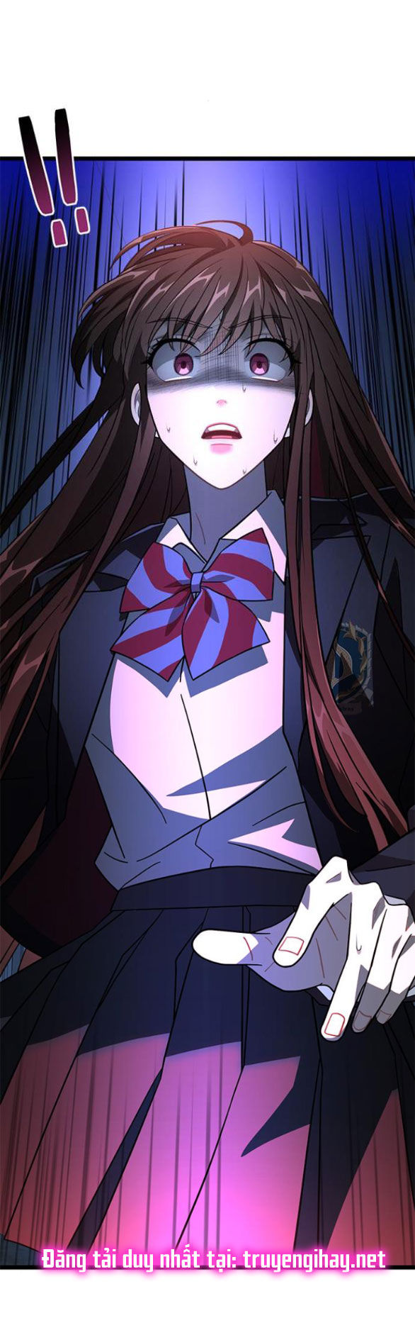 dark moon - tế đàn ánh trăng chapter 17.1 22