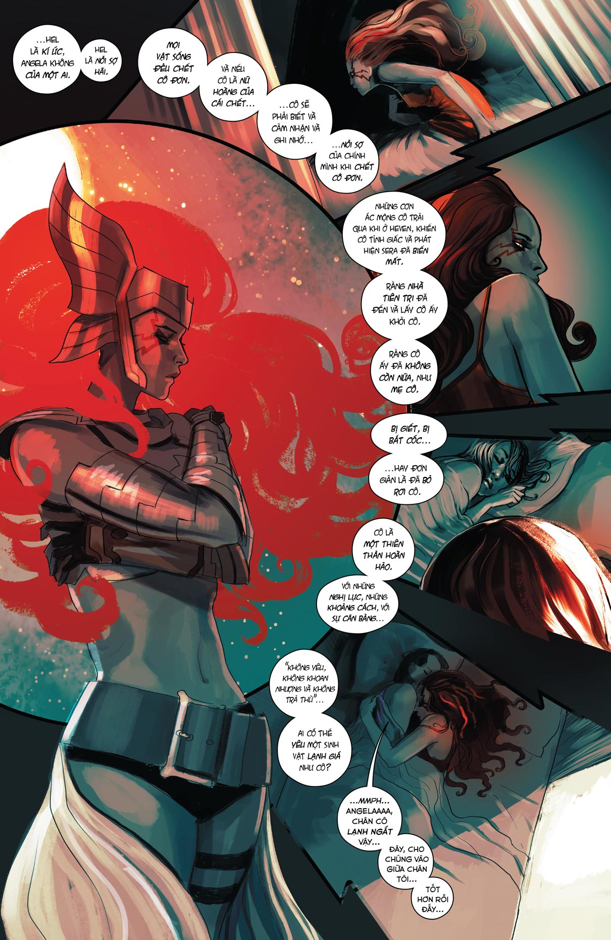 angela: queen of hel (2015) chapter 2 15