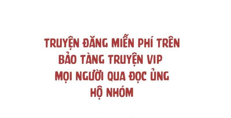 vượt qua giới hạn chapter 162 263