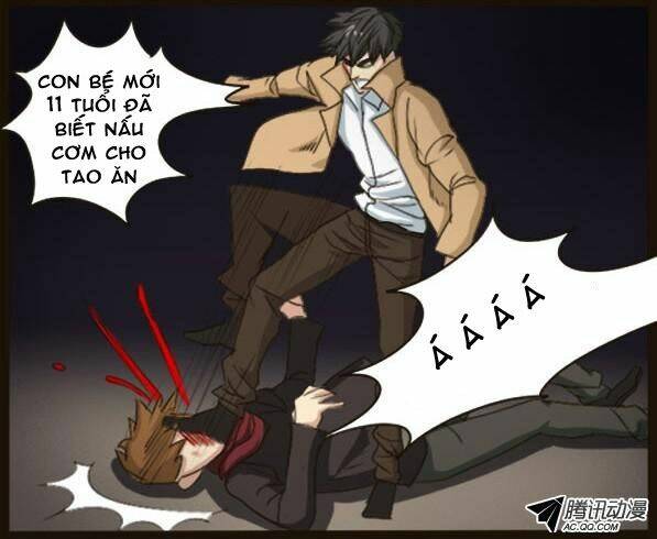 future trial chapter 7 8