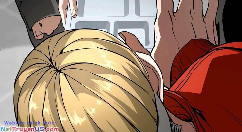 tôi có ông chồng hay ghen chapter 2 375