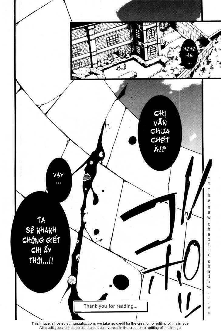 07 hồn ma chapter 55 32