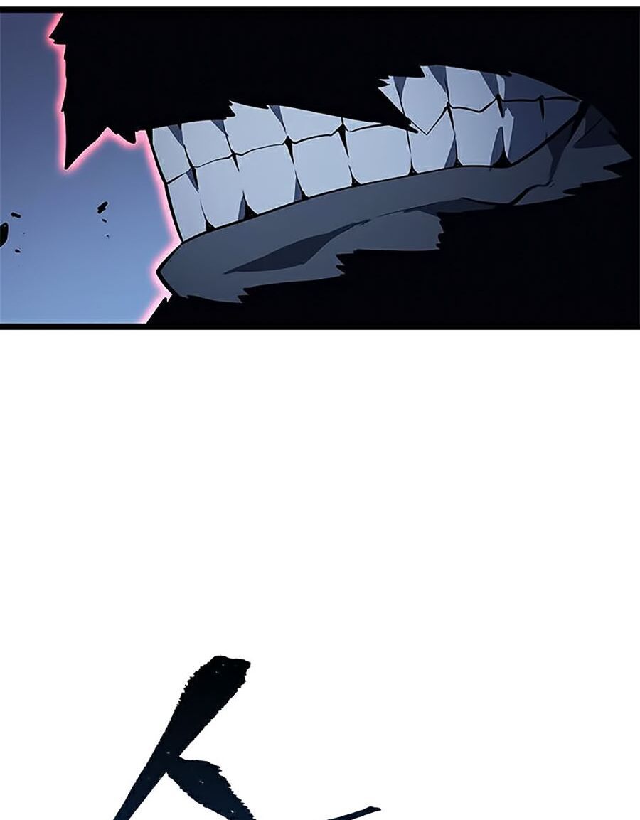 solo leveling 2 chapter 28 83