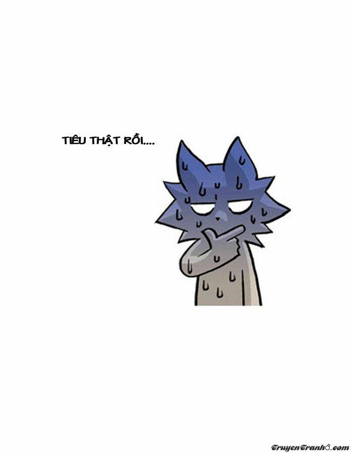 pigeonhole fantasia chapter 26 6