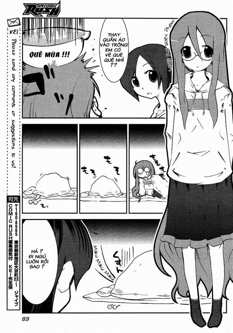 sora gura chapter 9 67
