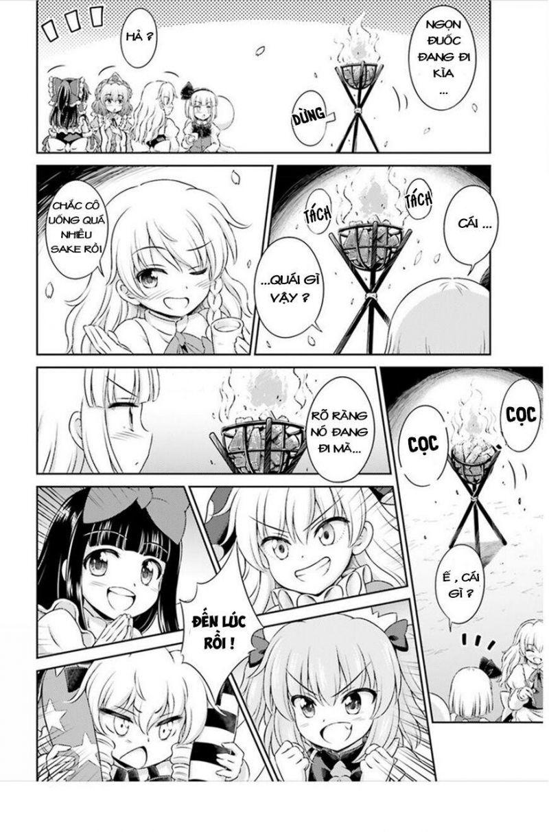 touhou sangetsusei ~ visionary fairies in shrine chapter 2 26