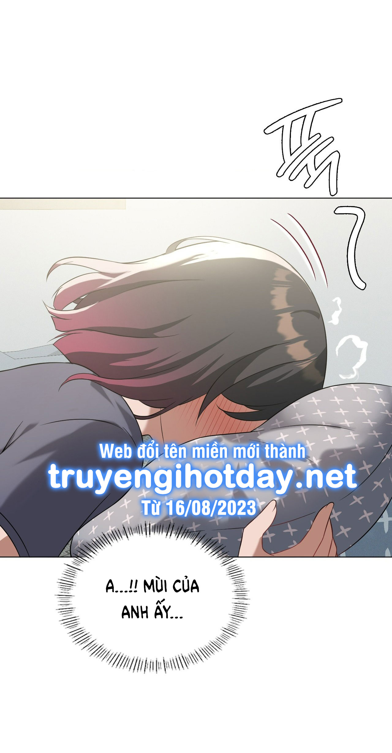 [18+] thăng cấp đến khi hài lòng chapter 27.2 17