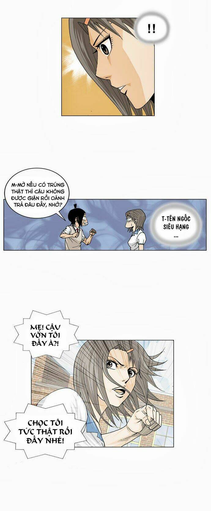 ultimate legend: kang hae hyo chapter 8 44