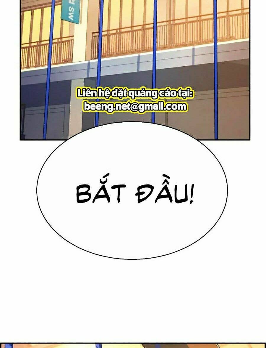 bạn học tôi là lính đánh thuê chapter 25 60