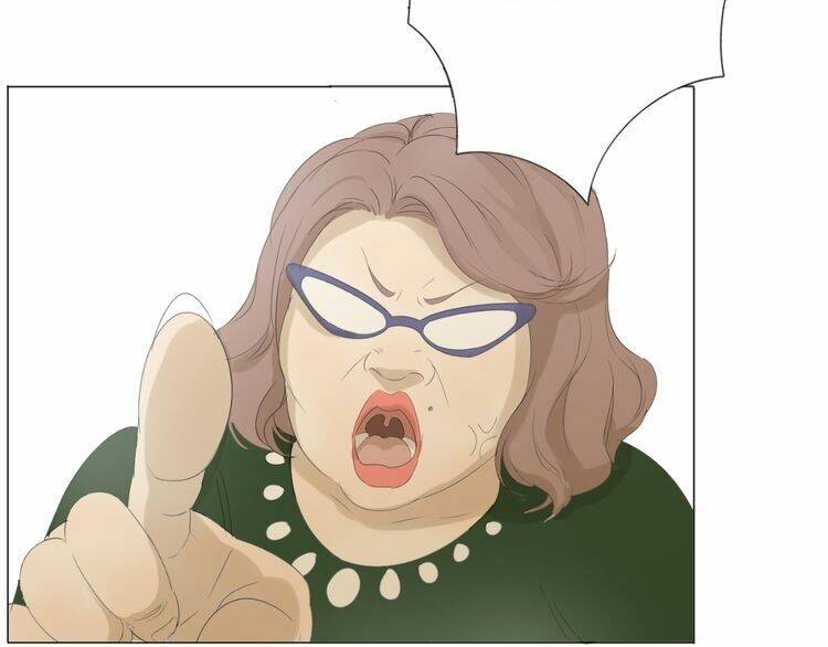 phi ngư chapter 2 45