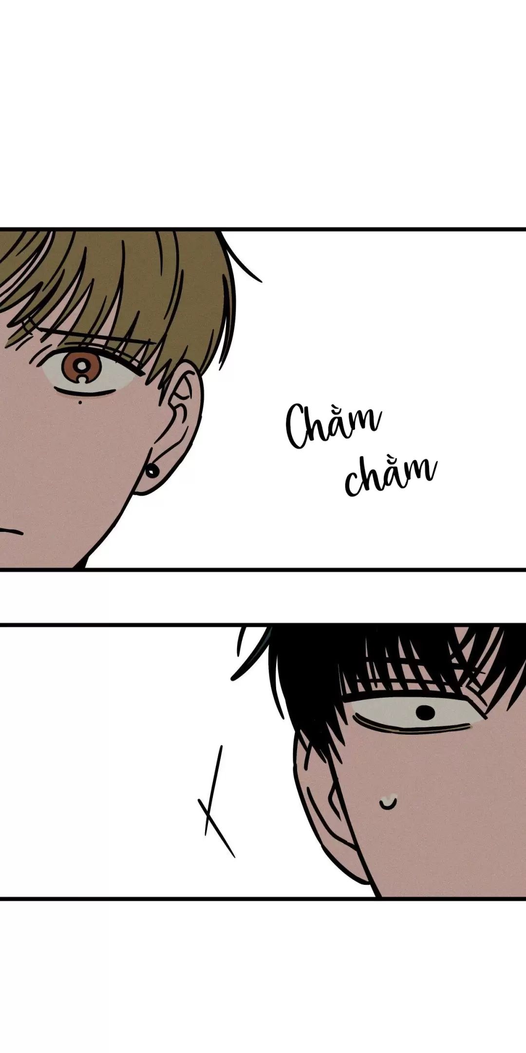 lời tỏ tình từ con số 0 chapter 28 48