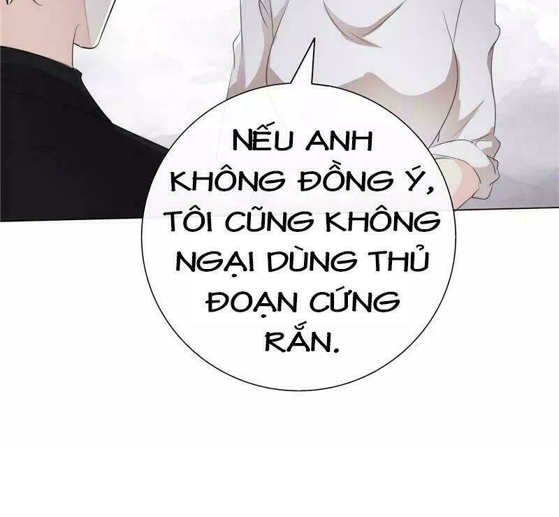 ái người tình xuất vu lam chapter 93 8