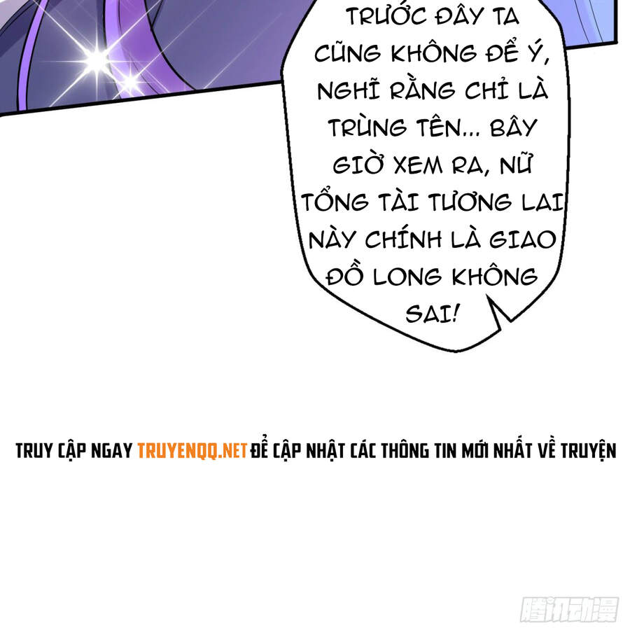 nhặt thuộc tính tại trái đất chapter 6 54