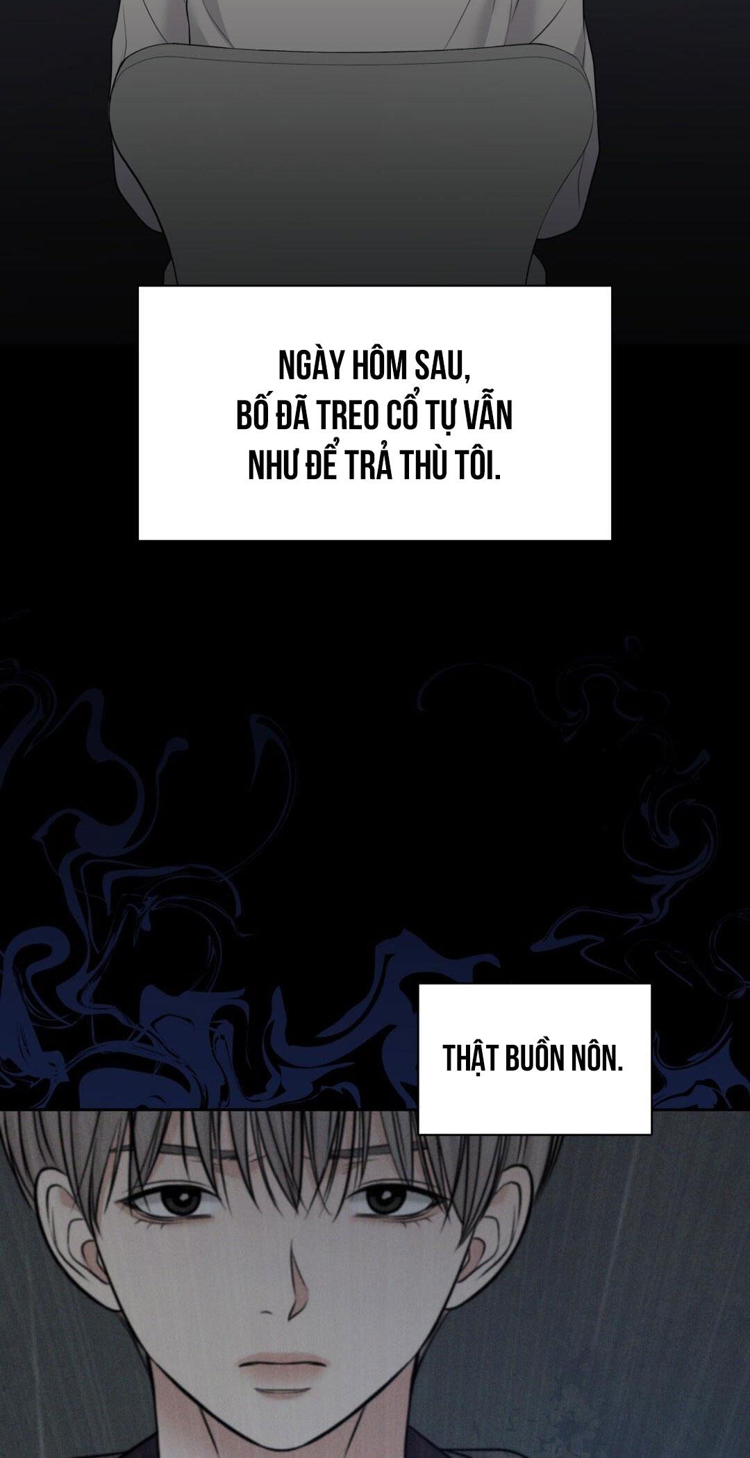 macguffin chapter 24 52