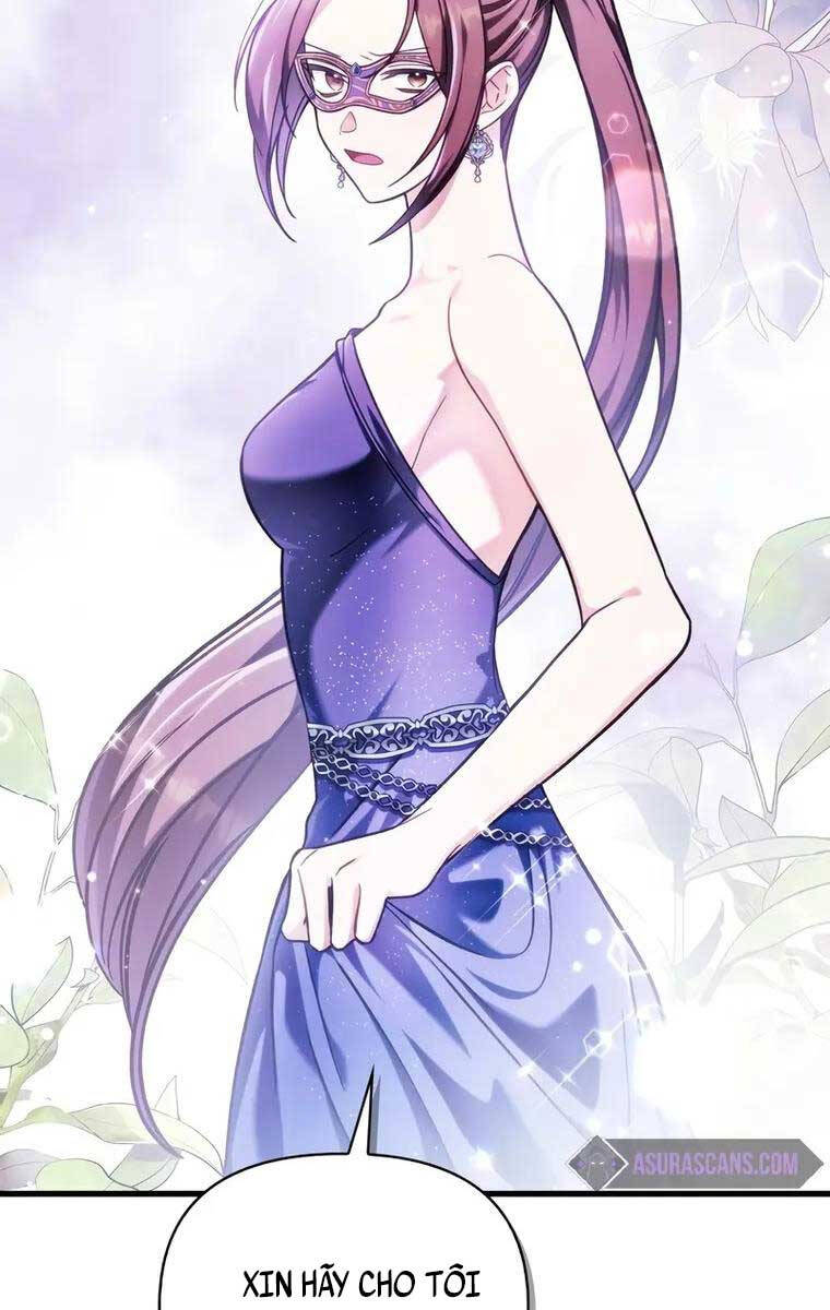 Kí Sự Hồi Quy Chapter 76 109