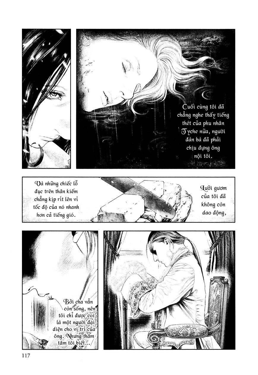 innocent chapter 15 4