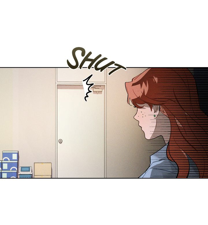 Rơi Vào Nguy Hiểm chapter 3.2 - Trang 16